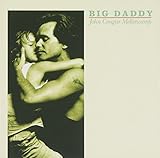 Big Daddy