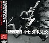 Feeder: The Singles