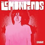 The Lemonheads