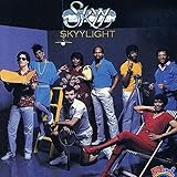 Skyylight