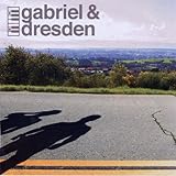 Gabriel & Dresden