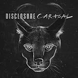 Caracal