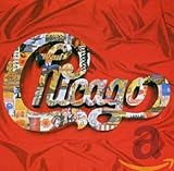 The Heart of Chicago 1967-1997