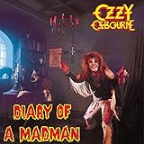 Diary of a Madman