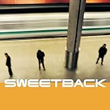 Sweetback