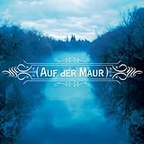 Auf der Maur