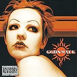 Godsmack