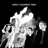 Celebrity Skin