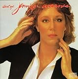 The Best of Jennifer Warnes