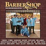 Barbershop: Music from the Motion Picture