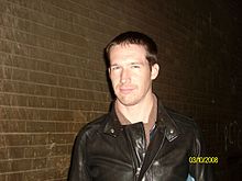 Zach Filkins