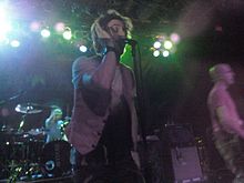 Jesse Hasek