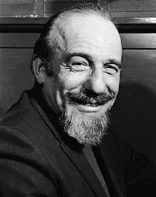 Mitch Miller