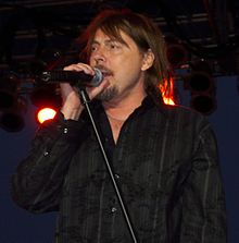 Don Dokken