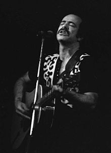 Robert Hunter